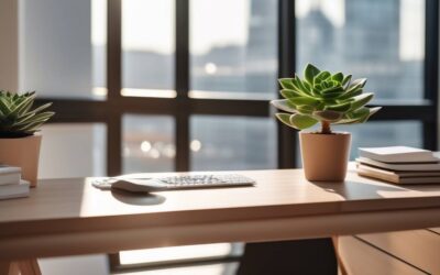 Dlaczego warto obliczyć zwrot podatku z zagranicy?