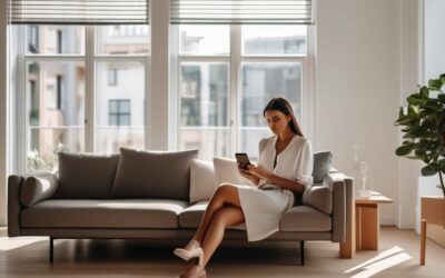 Gdzie znaleźć najlepsze konto oszczędnościowe dla swoich potrzeb?