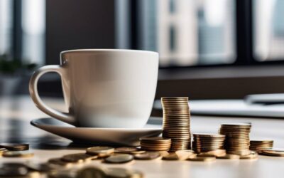 Ile zostanie ci na rękę z wynagrodzenia brutto 1600 zł?