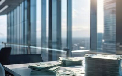 Który bank oferuje najwyższe oprocentowanie lokat walutowych?