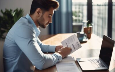 Jak zapłacić podatek za auto w Holandii bez zbędnych komplikacji?