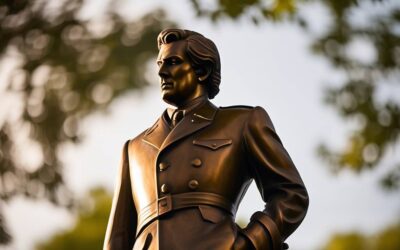 Czy pomnik można odliczyć od podatku – niestandardowe ulgi podatkowe