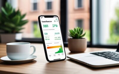 Czy za korzystanie z konta Revolut trzeba płacić?