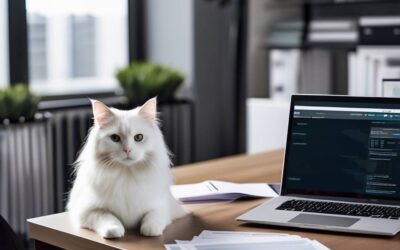 Jak wybrać odpowiedni program do faktur dla swojej firmy?
