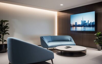 Jak założyć lokatę bankową i uzyskać lepsze oprocentowanie?