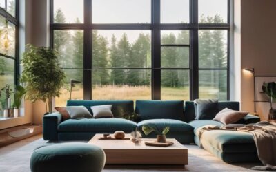 Jak zmniejszyć rachunki za prąd oszczędzając energię elektryczną w domu?