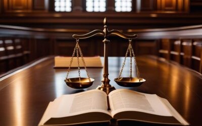 Jaką rolę pełnią zasady ogólne w systemie prawnym?