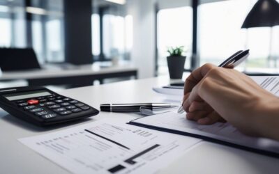 Czy faktura proforma ma znaczenie w księgowości?