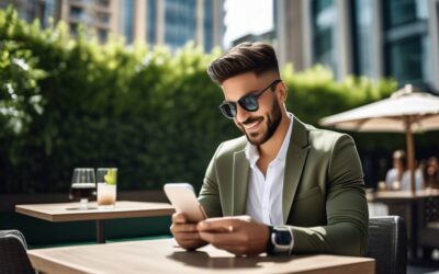 Czym jest Revolut i jak działa ta popularna aplikacja finansowa?