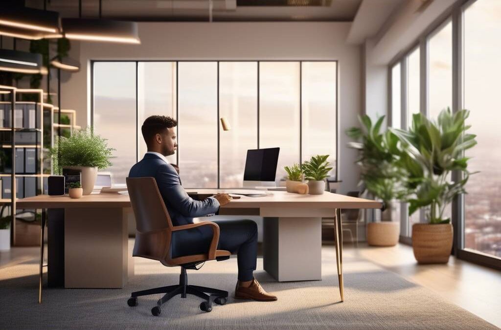Ile kosztuje księgowość online dla małych firm?
