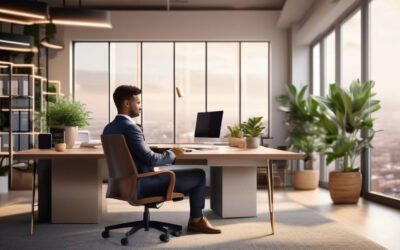 Ile kosztuje księgowość online dla małych firm?