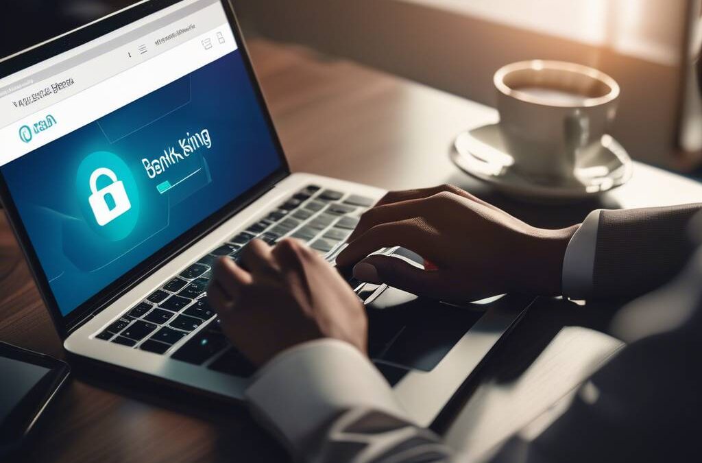 Jak bezpieczne są Twoje pieniądze na Revolut?