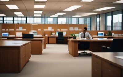 Jak długo czeka się na rozliczenie podatku w Niemczech?