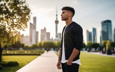 Jak interpretować określenie do 26 roku życia w różnych kontekstach?