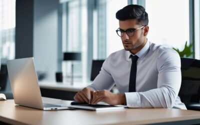 Jak obliczyć podatek zerowy dla młodych – niezbędne informacje