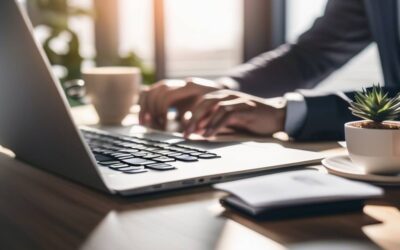 Jak prosto i szybko złożyć PIT online?