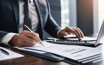 Jak rozliczyć się z remontu i nie narazić na problemy z fiskusem?