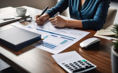 Jakie dane dziecka należy uwzględnić w zeznaniu PIT?