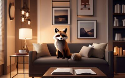 Rozliczanie się z małżonkiem – wspólnie czy oddzielnie?