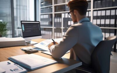 W jakim terminie można wystawić fakturę – co mówią przepisy?