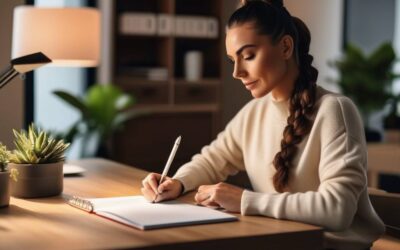 Ile musisz oszczędzać? Skorzystaj z kalkulatora i zaplanuj swoją przyszłość