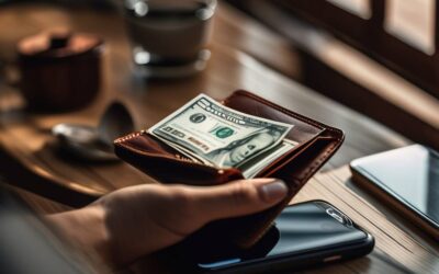 Ile zostanie w kieszeni z 28 000 brutto?