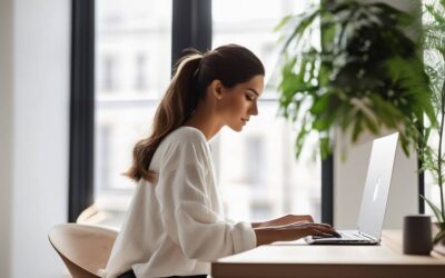 Internetowe rozliczenie podatku – prostsze niż myślisz?