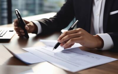 Jak długo można wymienić paragon na fakturę?