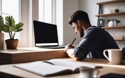 Jak działają lokaty bankowe i czy warto je zakładać?