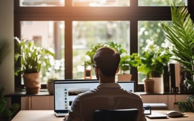 Jak łatwo sprawdzić, czy Twój PIT-2 został już złożony?