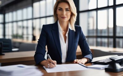 Jak legalnie odliczyć paliwo od podatku przy aucie osobowym?