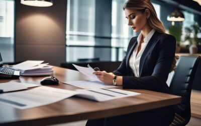 Jak legalnie zasilić konto firmowe pieniędzmi z prywatnego rachunku?