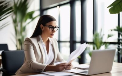 Jak otworzyć swój biznes i nie popełnić typowych błędów?