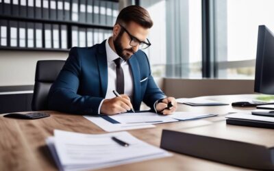 Jak prawidłowo zaksięgować import towarów w firmie?