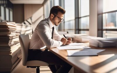 Kiedy przysługuje kwota wolna od podatku?