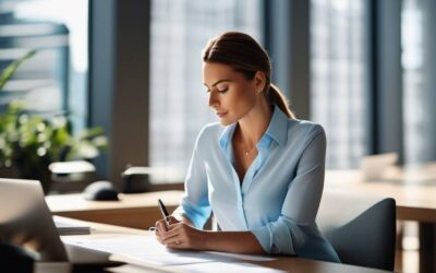 Kwota wolna od podatku – jak ją prawidłowo rozliczyć?