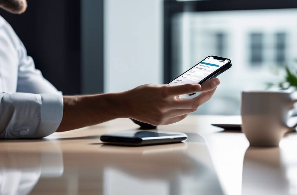 Revolut.com – czym jest ta popularna platforma finansowa?