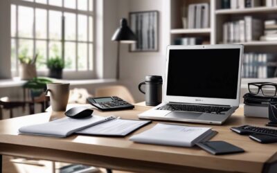 Co możesz rozliczyć w PIT i dlaczego warto to wiedzieć?