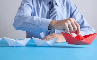 Czy można otworzyć firmę bez wkładu własnego?