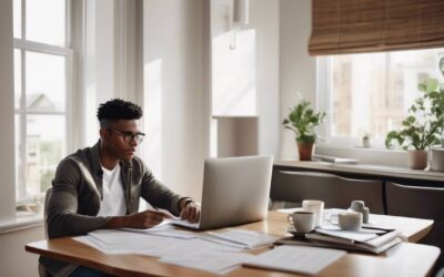 Czy rozliczenie PIT samodzielnie jest trudne?