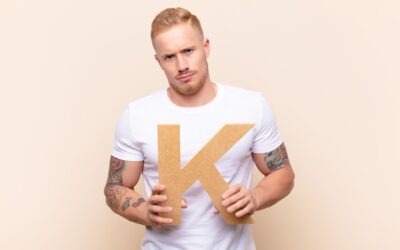 Czym właściwie jest IKE i jak może pomóc w oszczędzaniu?