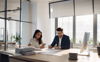 Ile zapłacą podatku dochodowego młodzi pracownicy?