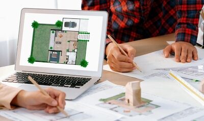 Jak efektywnie planować budżet domowy bez rezygnacji z przyjemności?