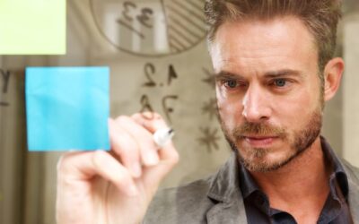 Jak obliczyć PIT zerowy – czy to naprawdę takie proste?