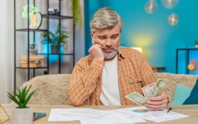 Jak obliczyć wysokość podatku dochodowego PIT?