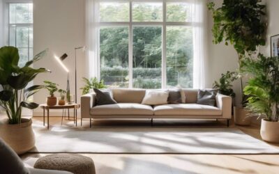 Jak oszczędzać na prądzie bez rezygnacji z komfortu?