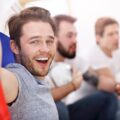 Jak poprawnie wypełnić PIT ZG dla dochodów z Holandii?