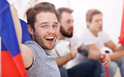 Jak poprawnie wypełnić PIT ZG dla dochodów z Holandii?