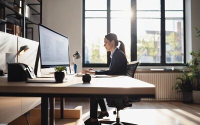 Jak poprawnie zmienić dane na już wystawionej fakturze?