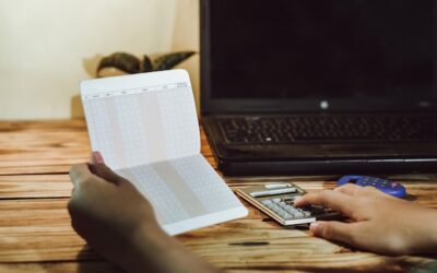 Jak prawidłowo rozliczyć korektę faktury VAT?